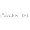 Duncan Painter  Chief Executive Officer @ Ascential Plc
